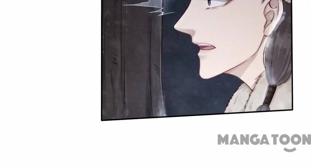 Page 33 of Chapter 47