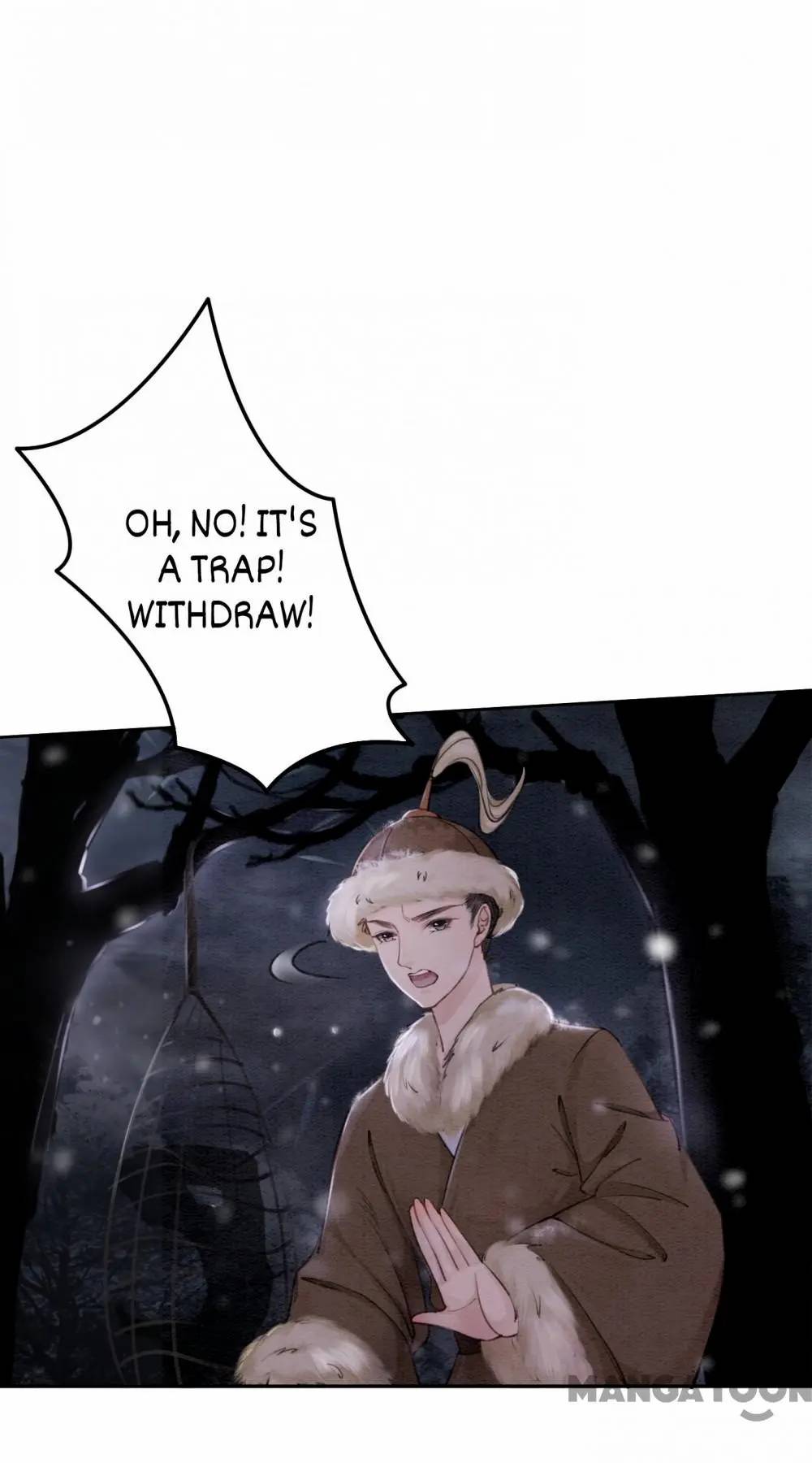 Page 34 of Chapter 47