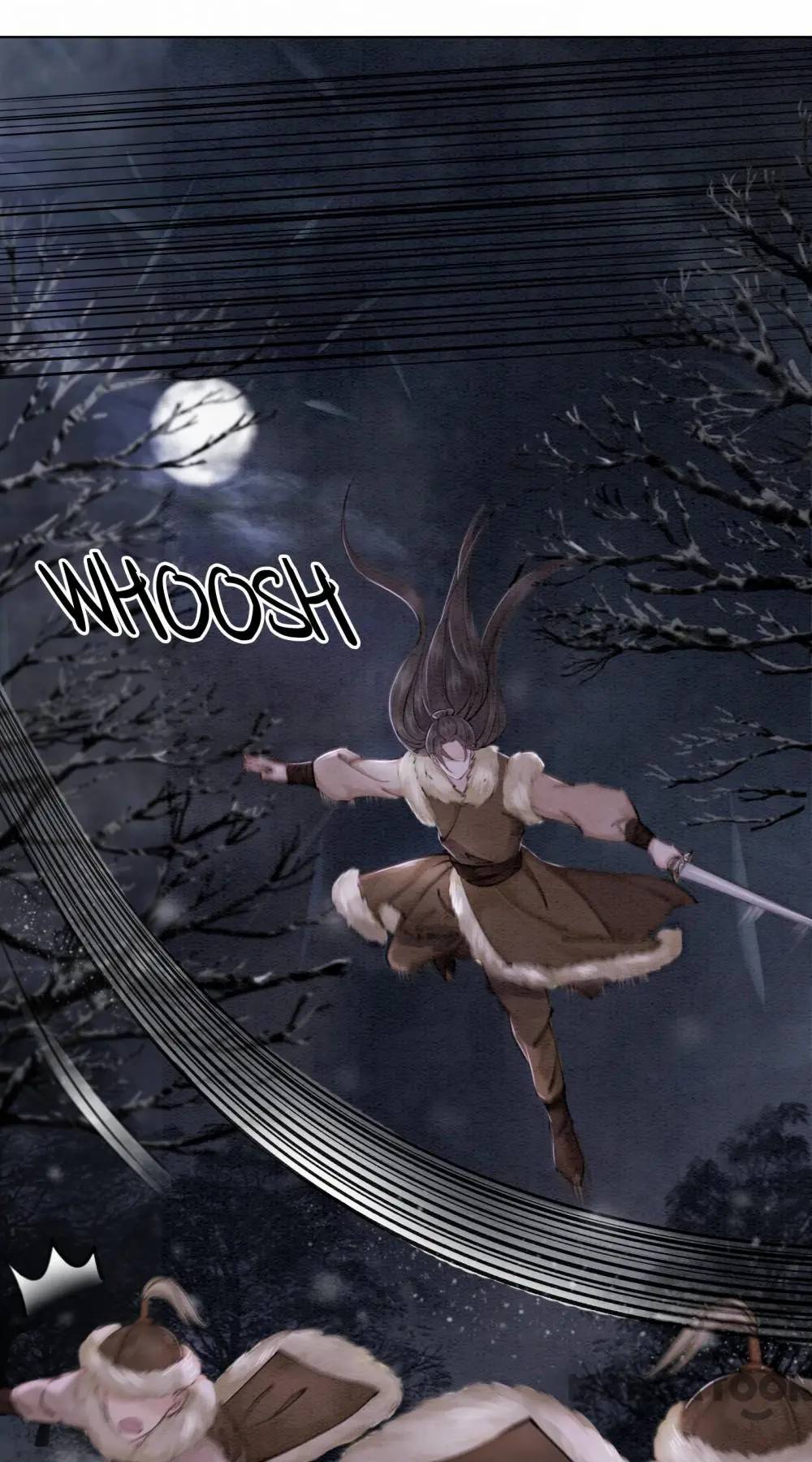 Page 35 of Chapter 47
