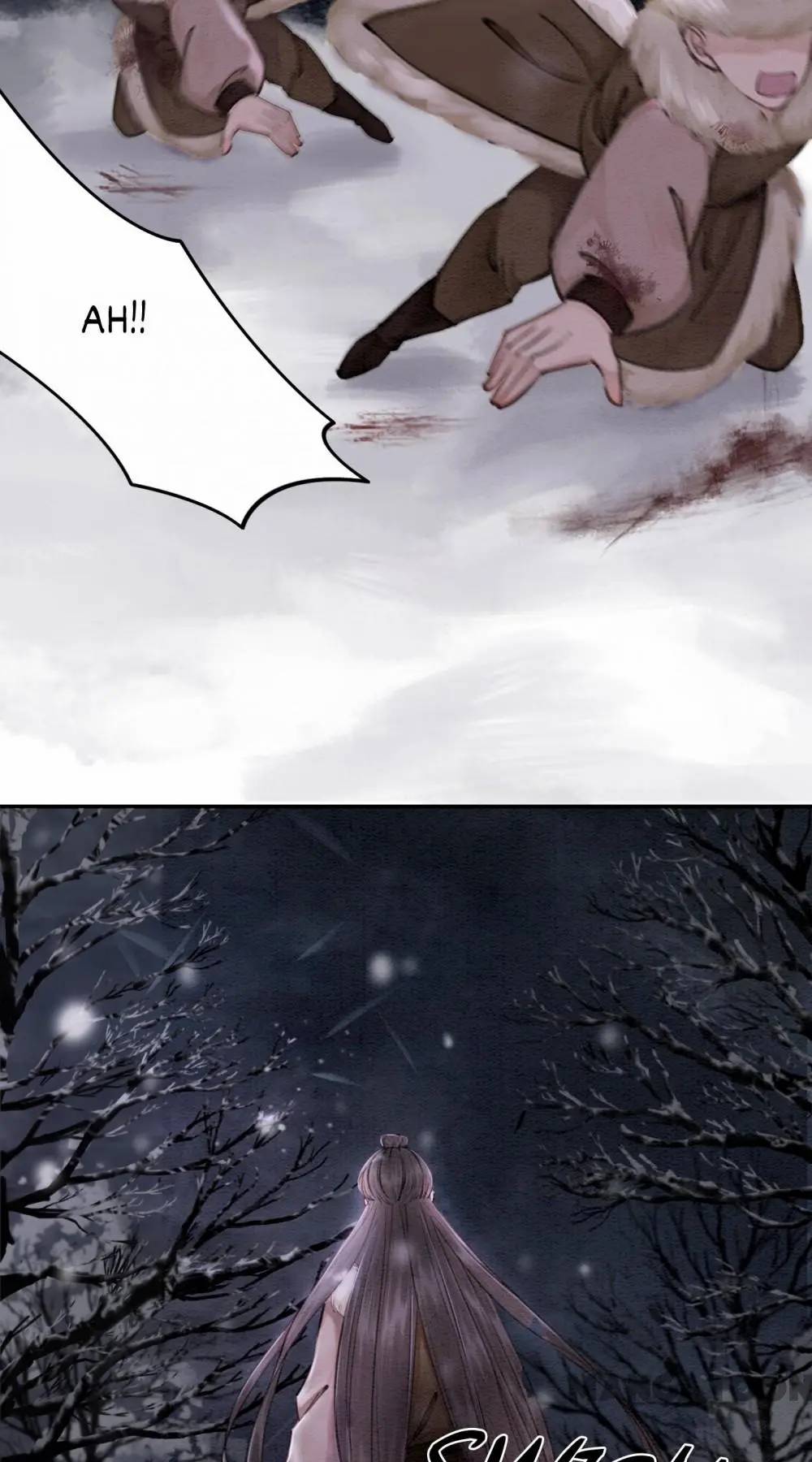 Page 36 of Chapter 47