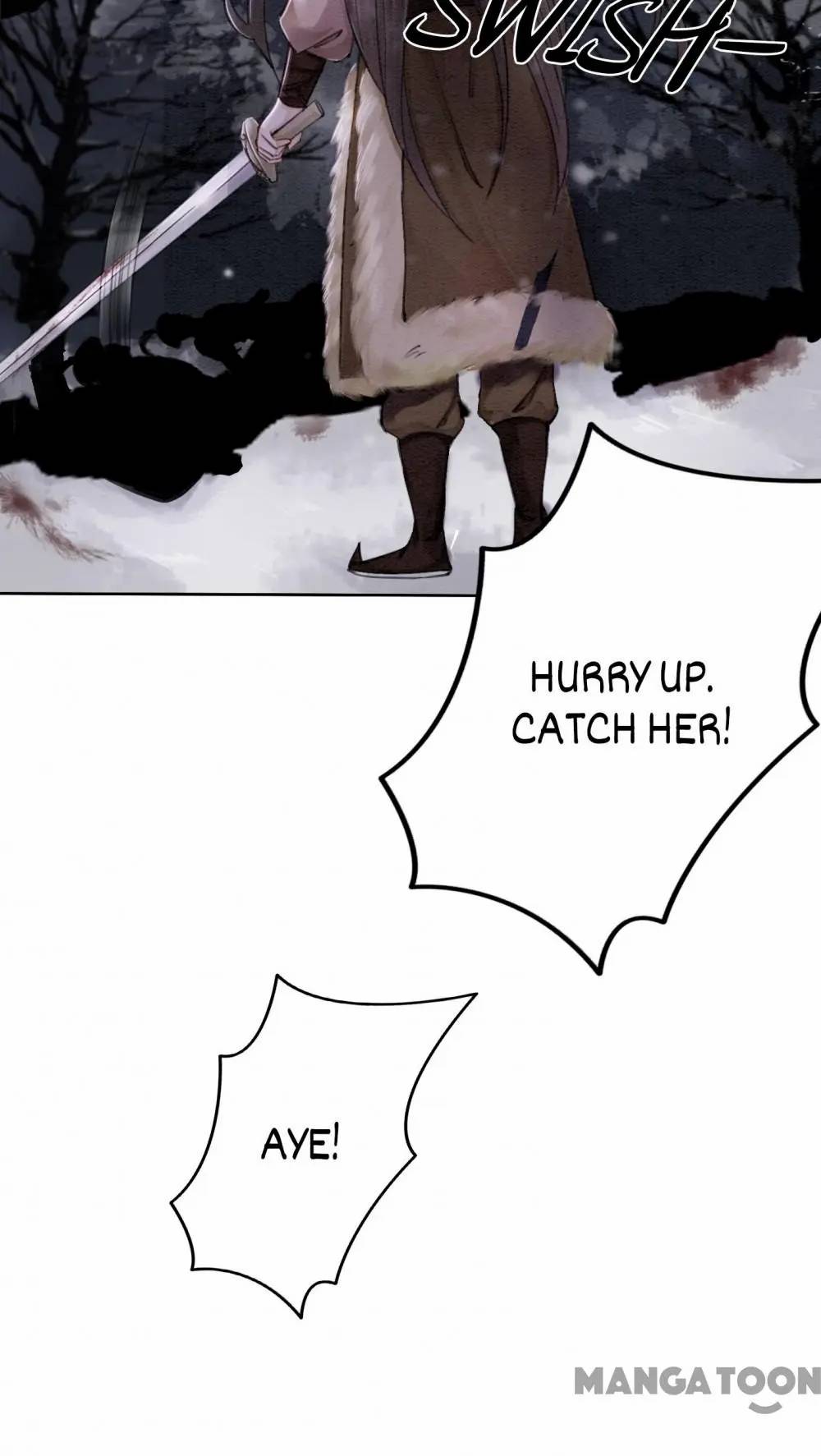 Page 37 of Chapter 47