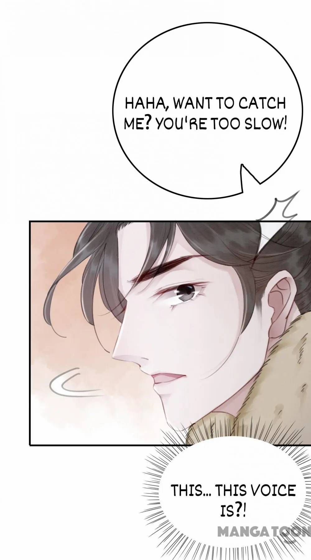 Page 38 of Chapter 47