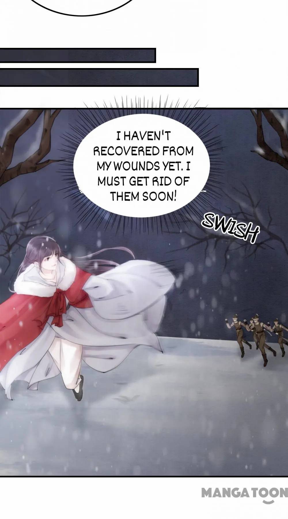Page 40 of Chapter 47