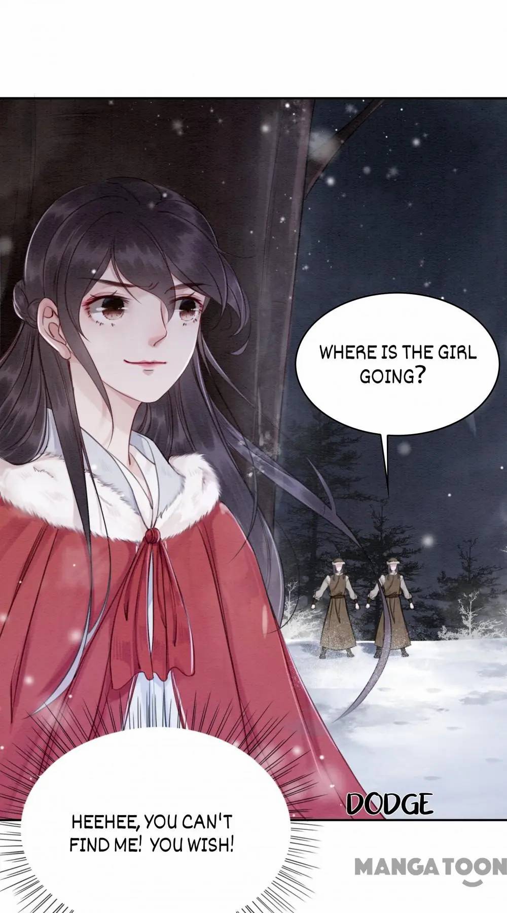 Page 42 of Chapter 47