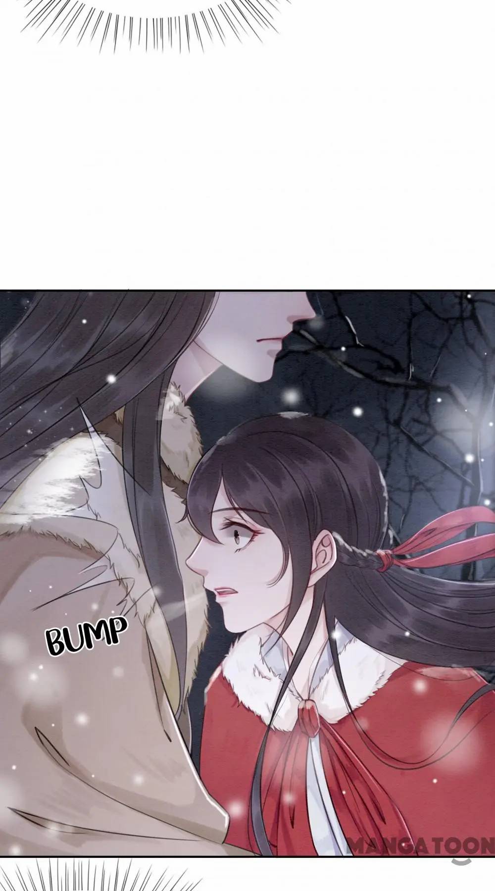 Page 43 of Chapter 47