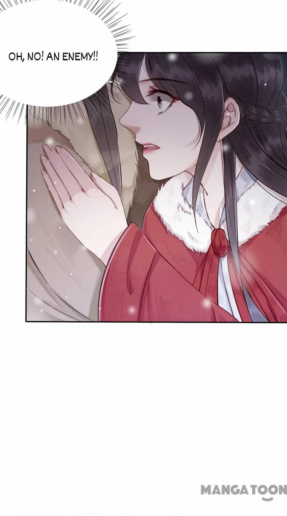Page 44 of Chapter 47