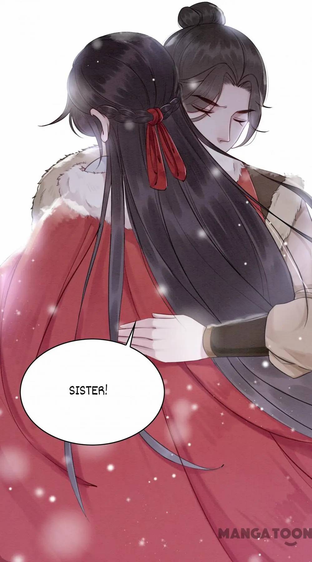 Page 45 of Chapter 47