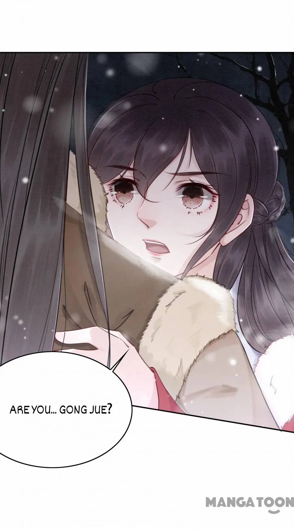 Page 46 of Chapter 47