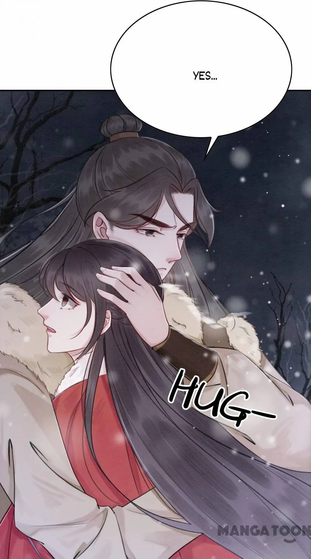 Page 47 of Chapter 47