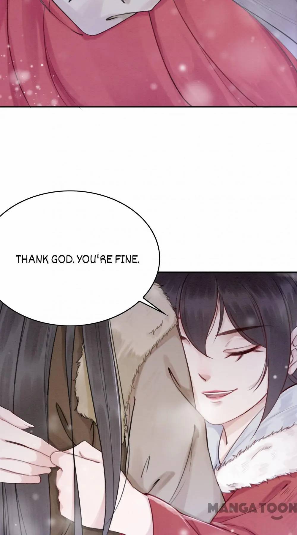 Page 48 of Chapter 47