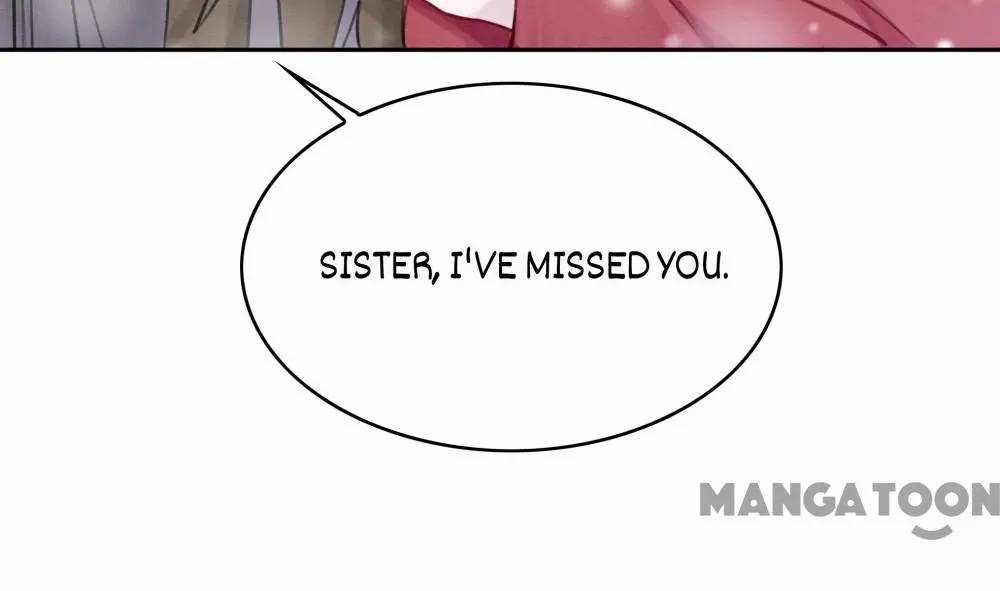 Page 49 of Chapter 47