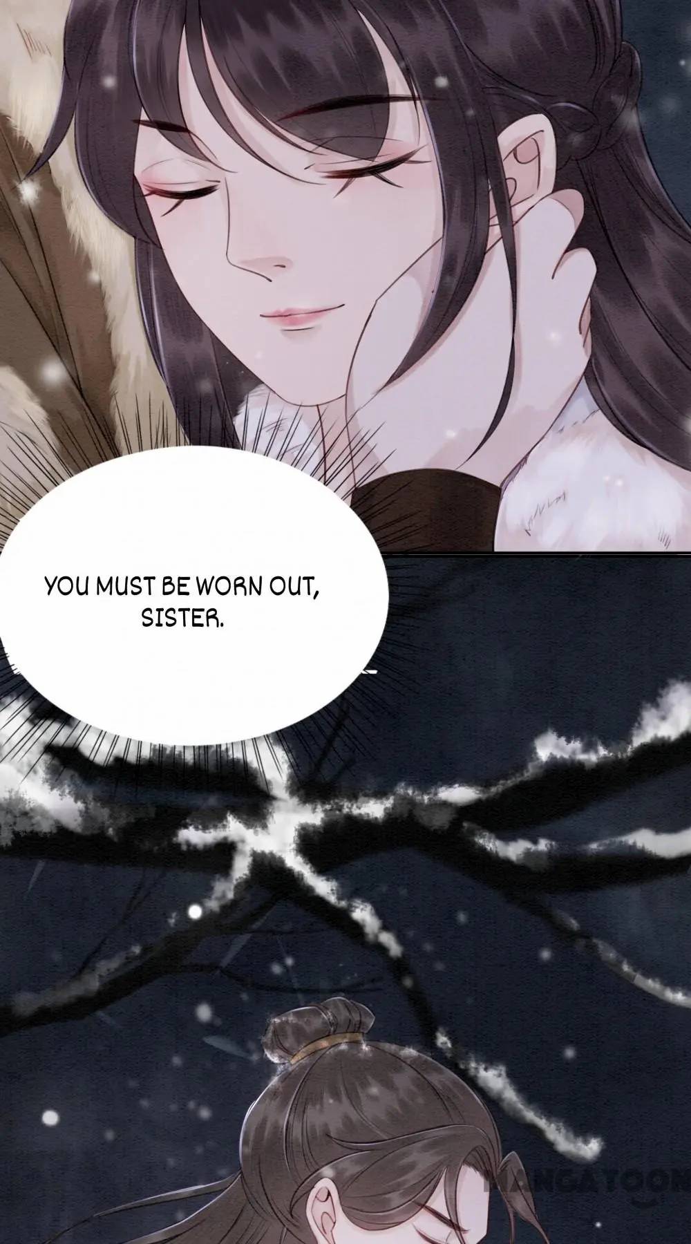 Page 52 of Chapter 47