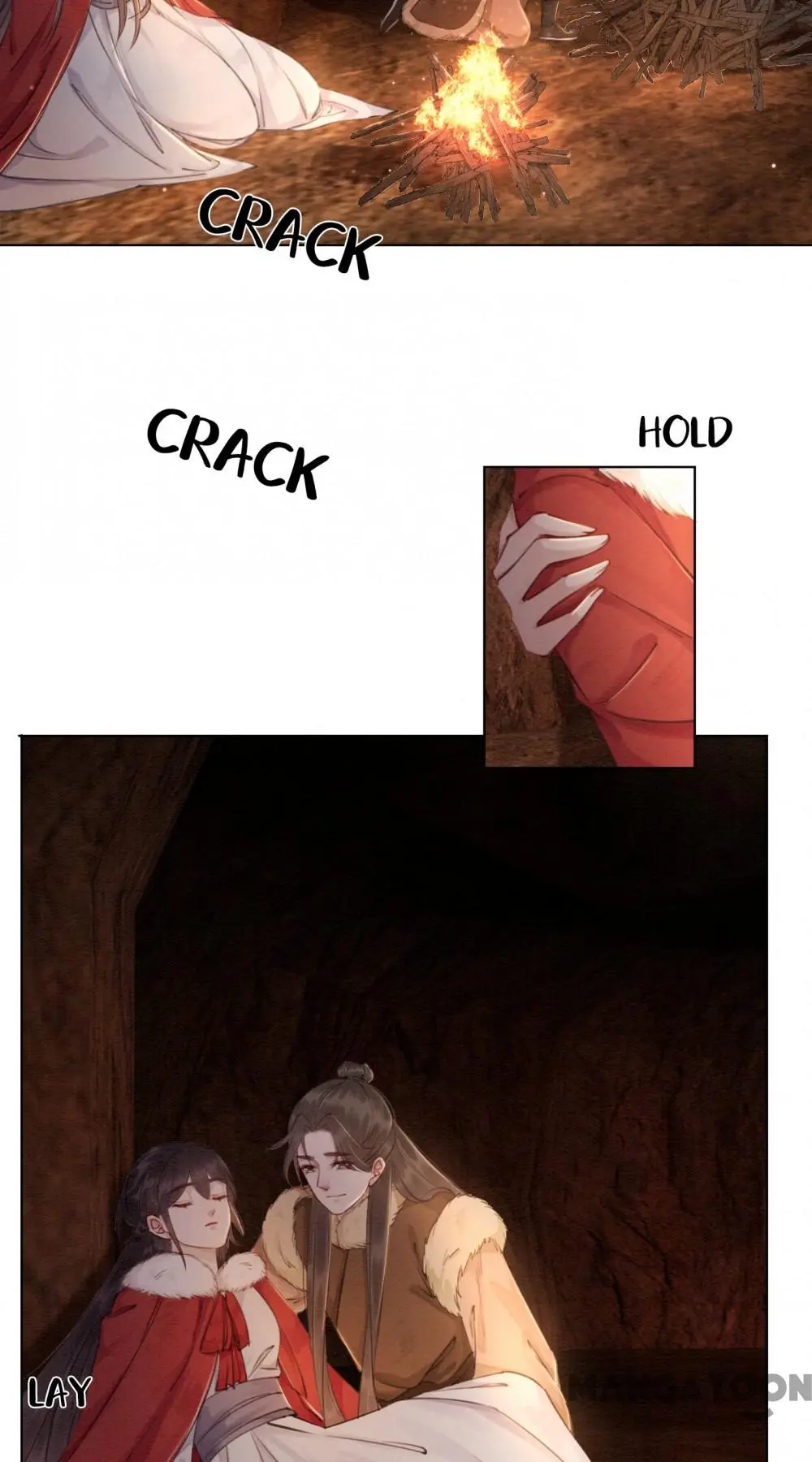 Page 2 of Chapter 48