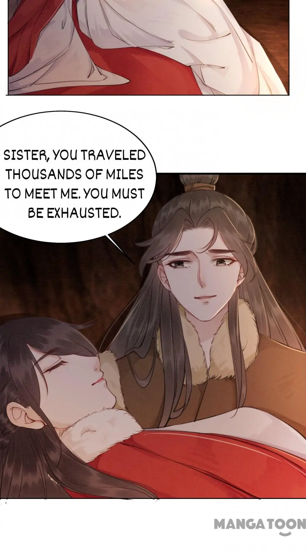 Page 3 of Chapter 48
