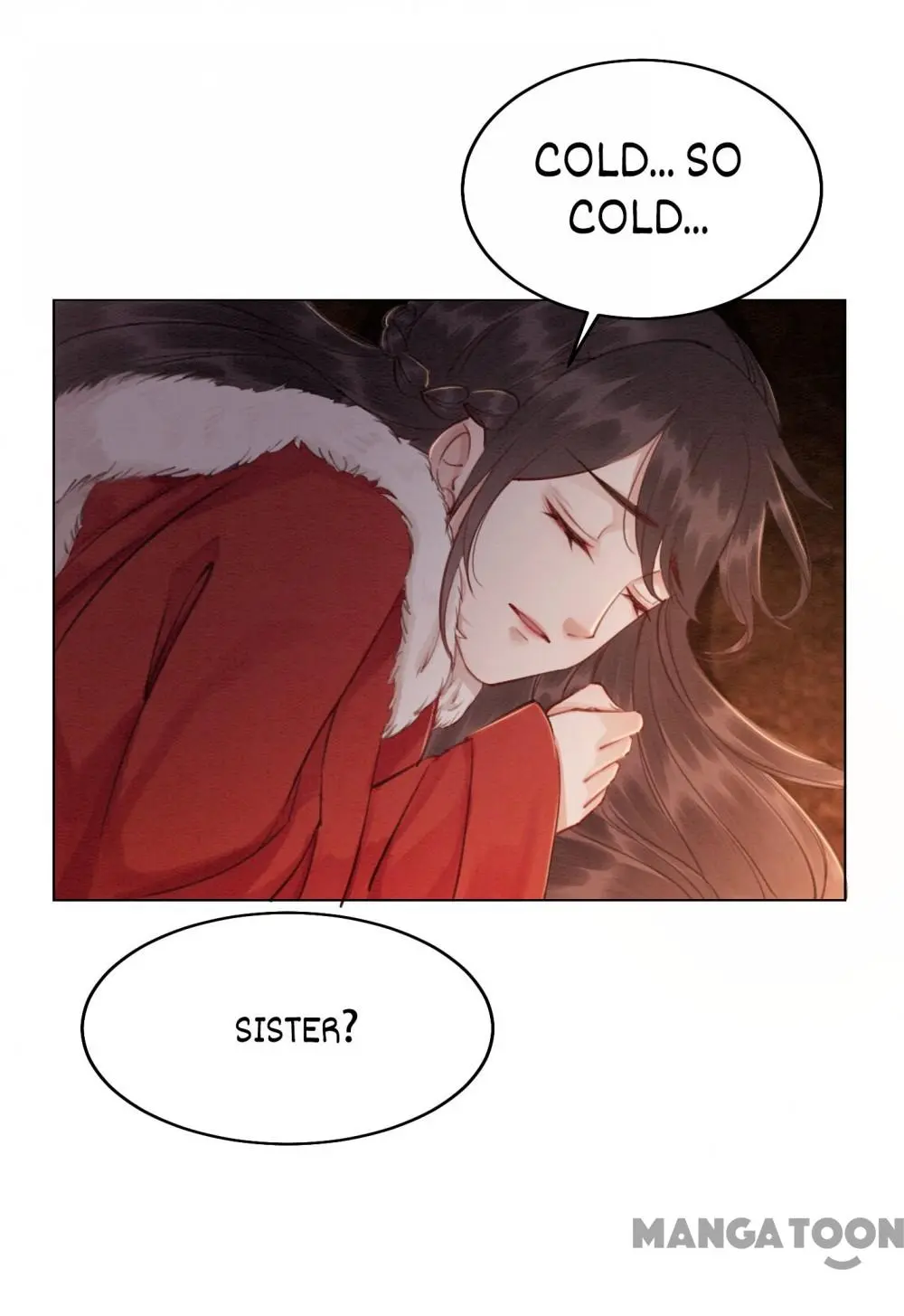 Page 4 of Chapter 48