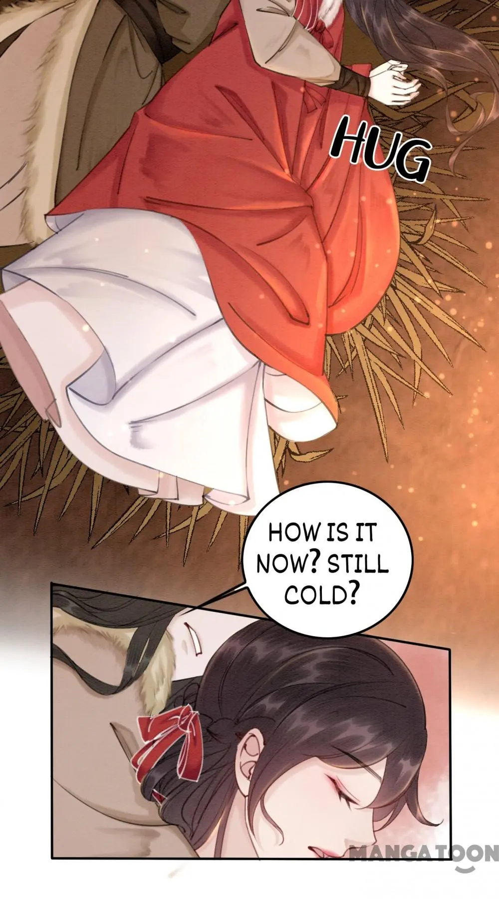 Page 6 of Chapter 48