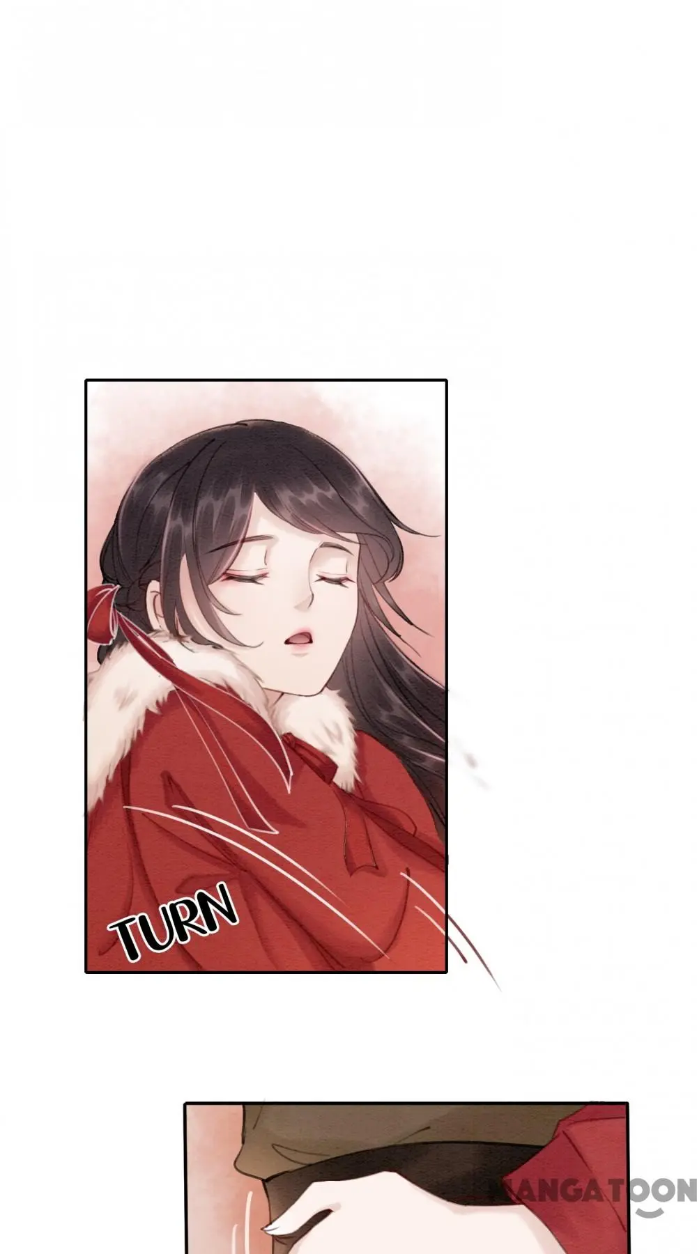 Page 7 of Chapter 48