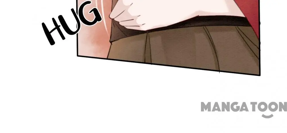 Page 8 of Chapter 48