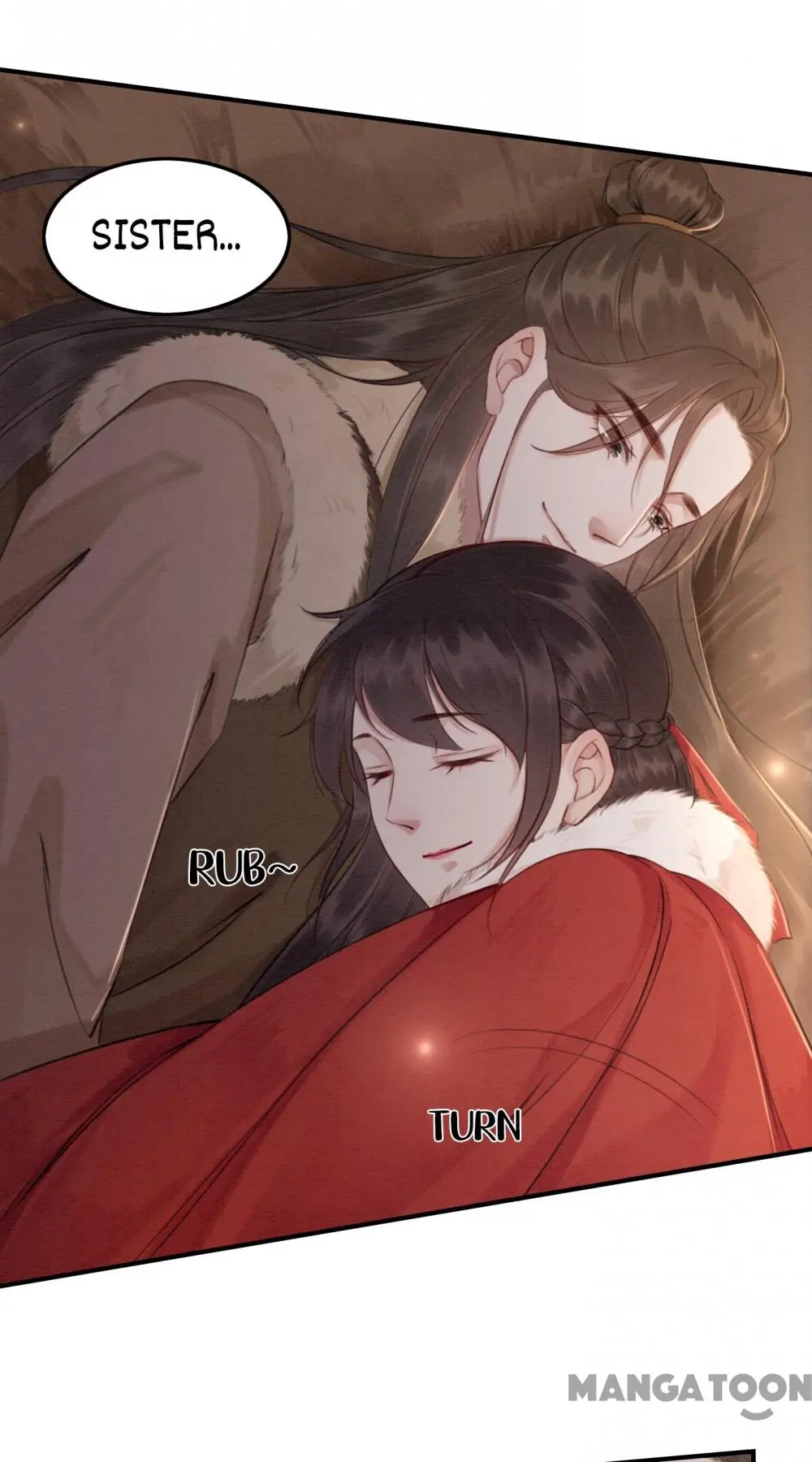 Page 9 of Chapter 48