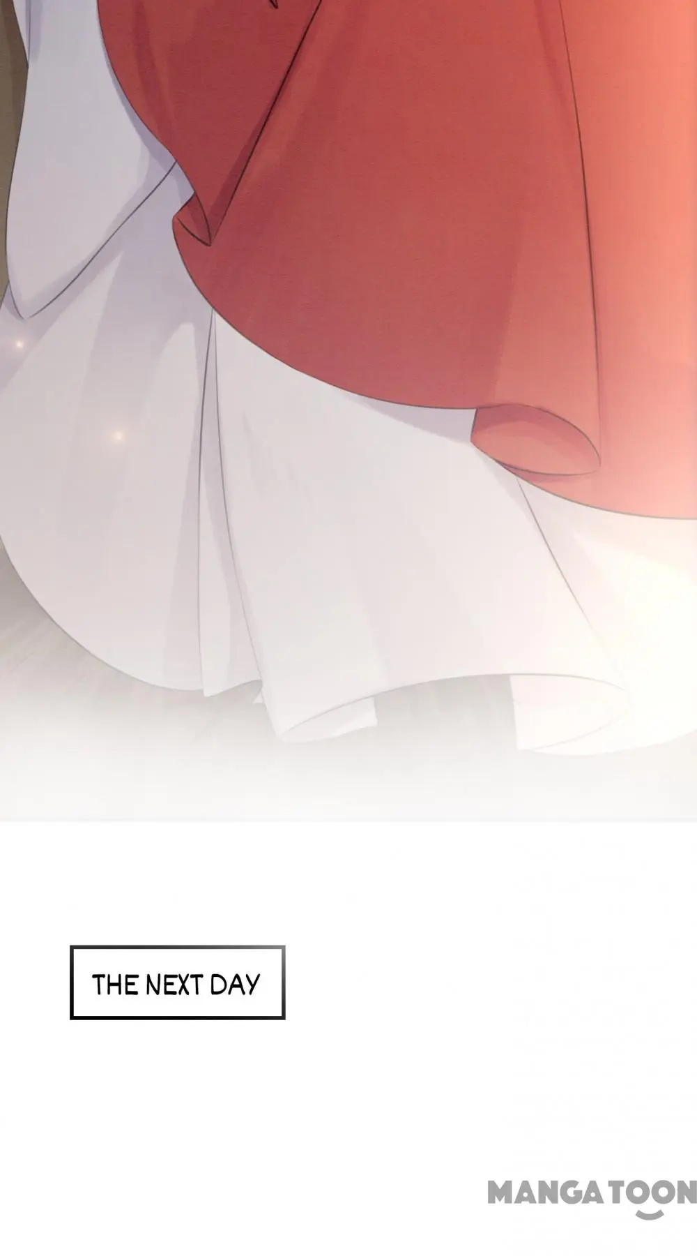 Page 11 of Chapter 48