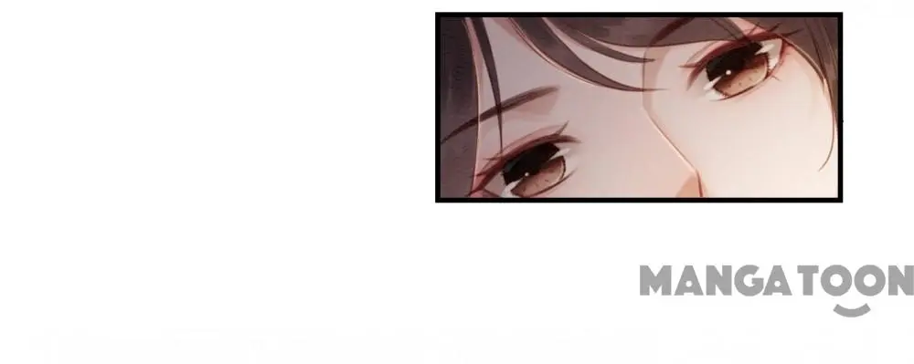 Page 12 of Chapter 48