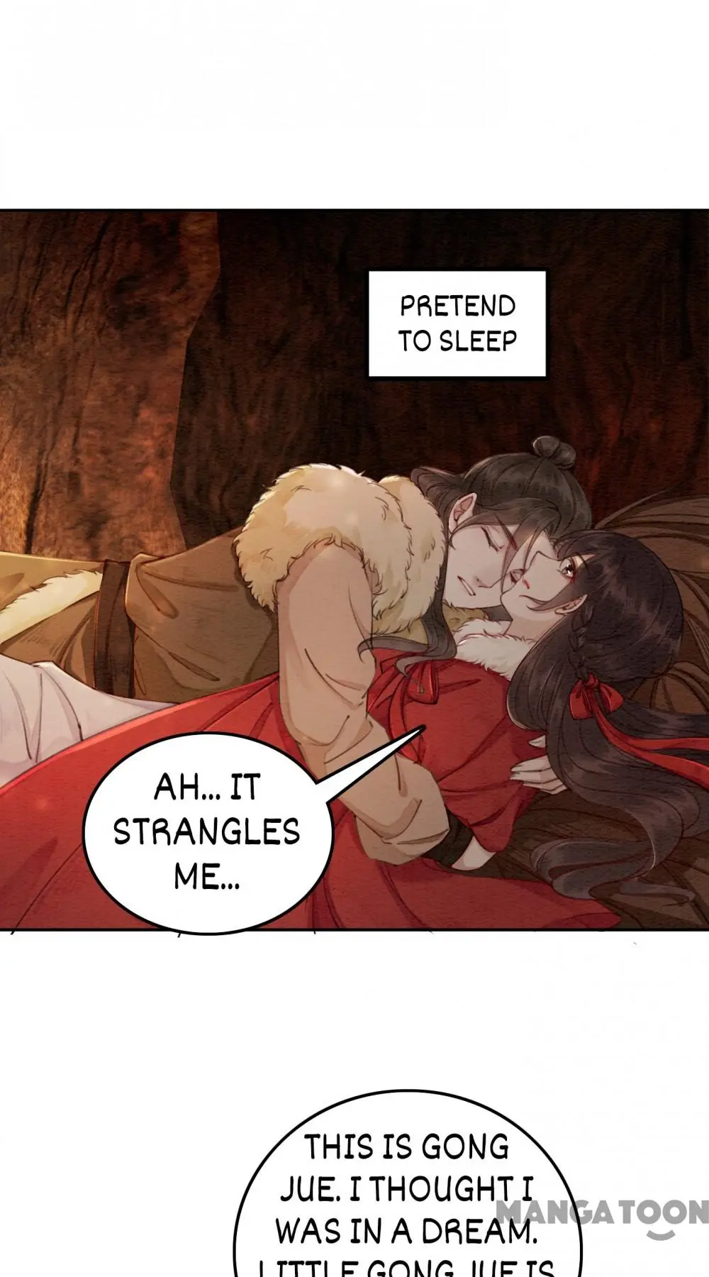 Page 13 of Chapter 48