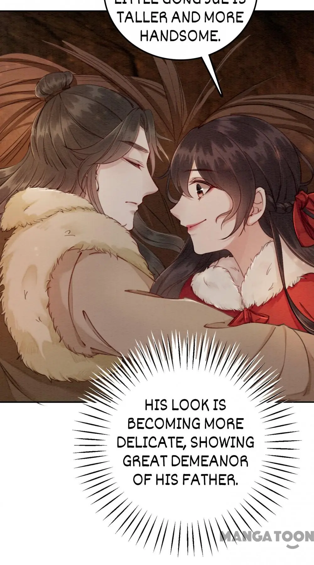 Page 14 of Chapter 48