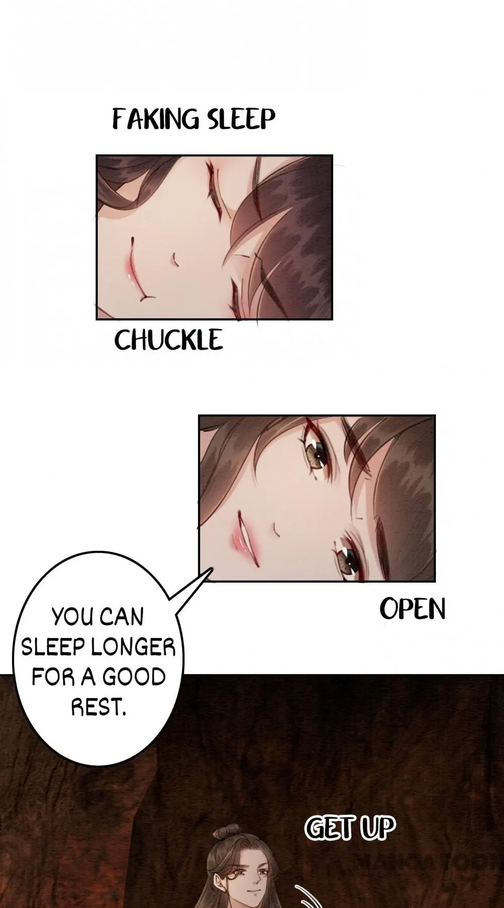 Page 15 of Chapter 48