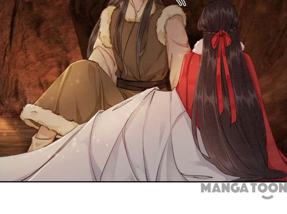 Page 16 of Chapter 48