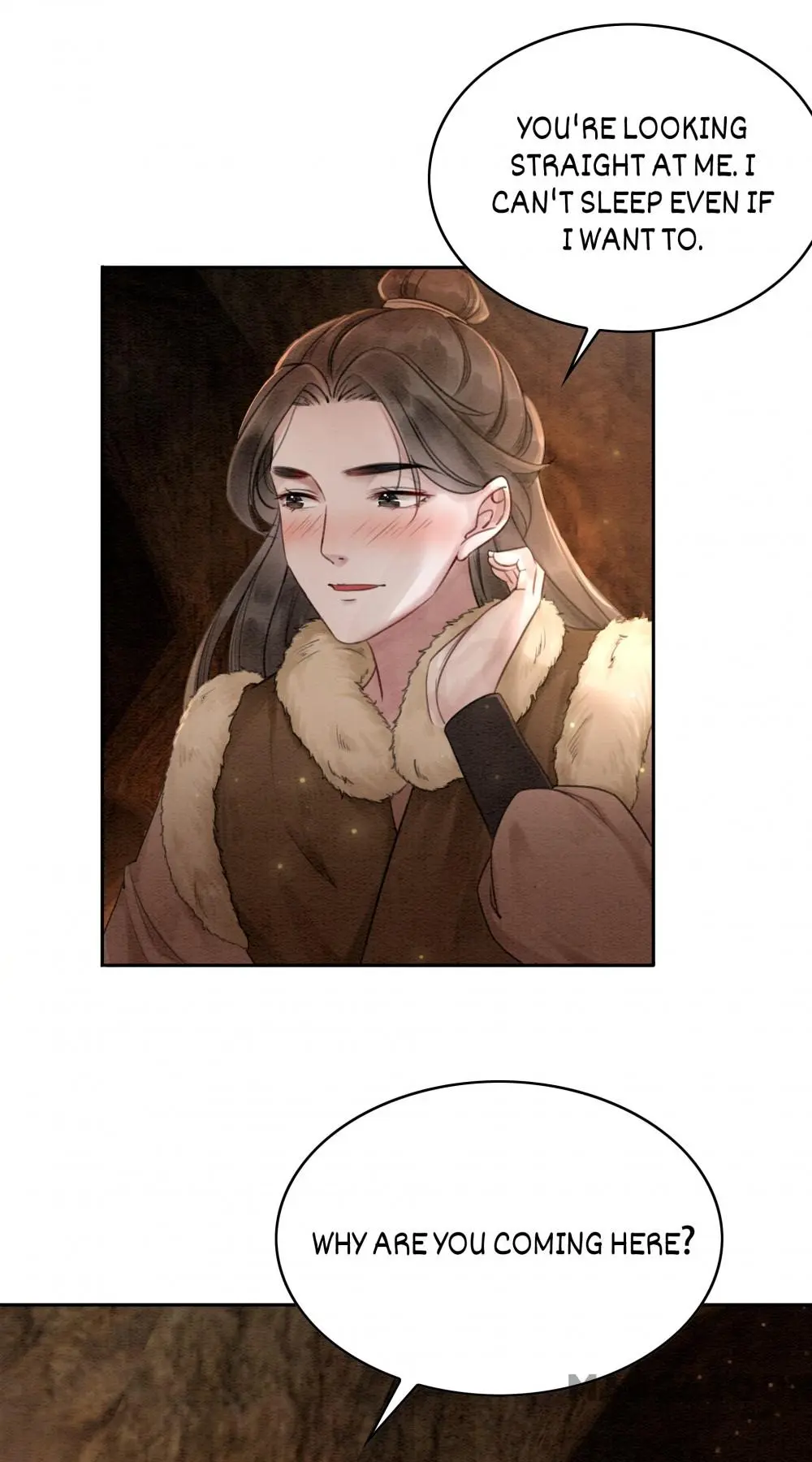 Page 17 of Chapter 48