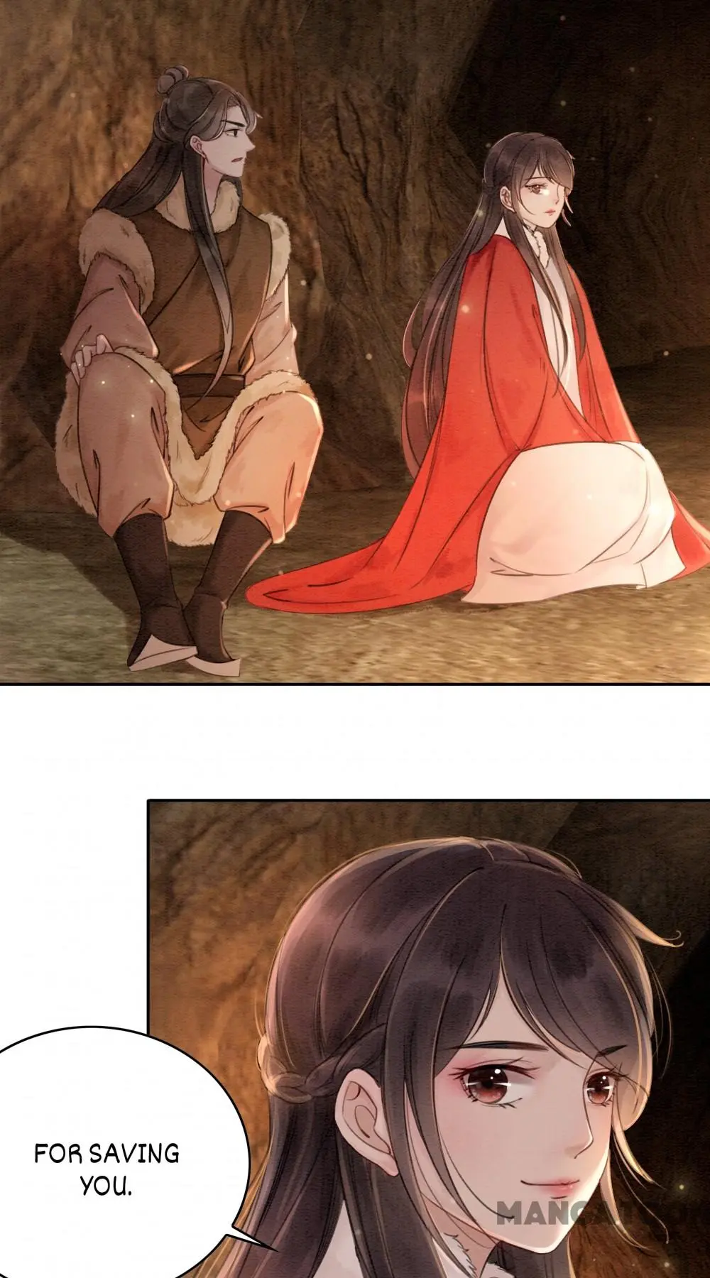 Page 18 of Chapter 48