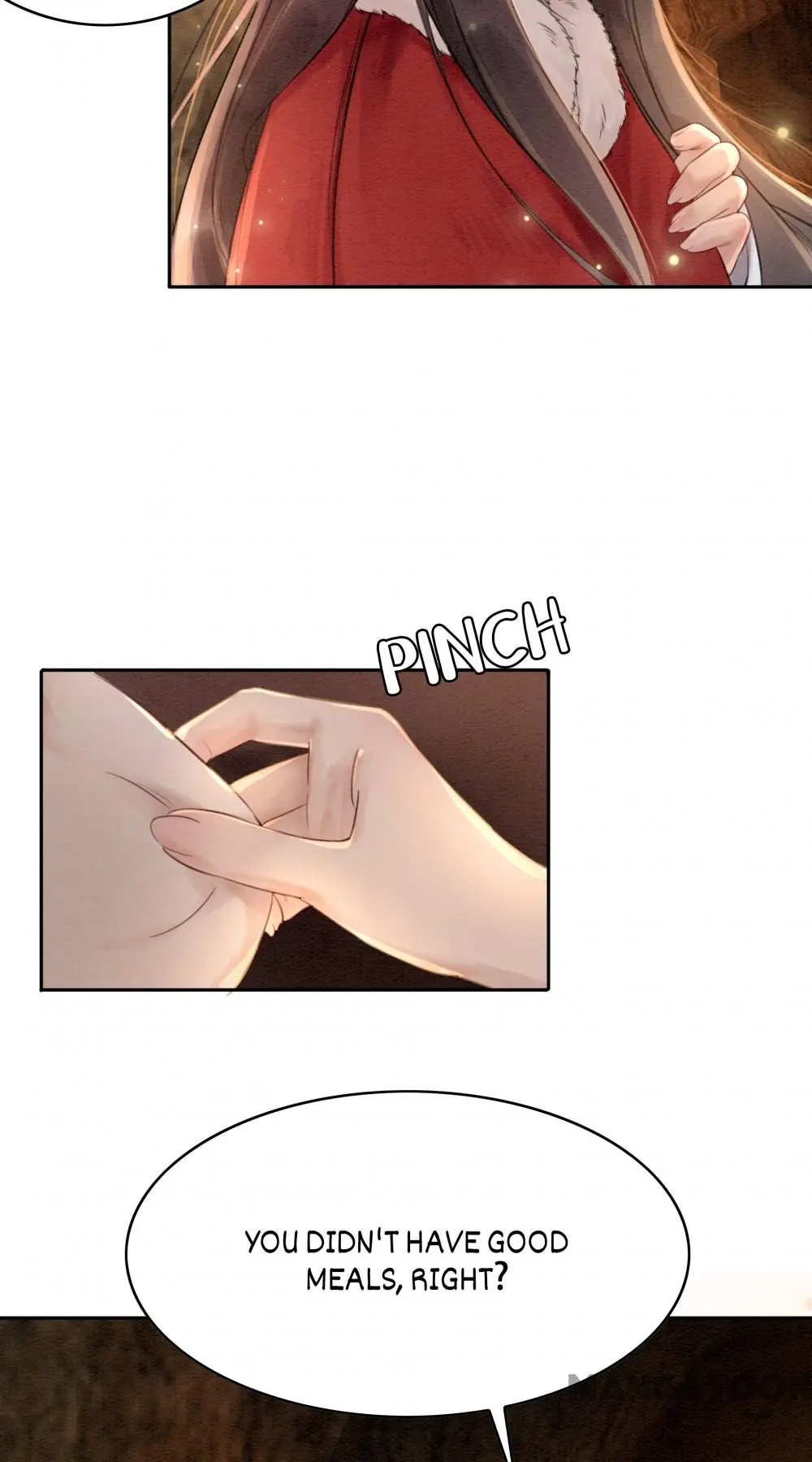 Page 19 of Chapter 48