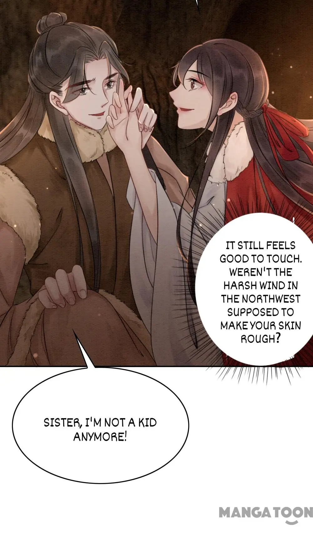 Page 20 of Chapter 48
