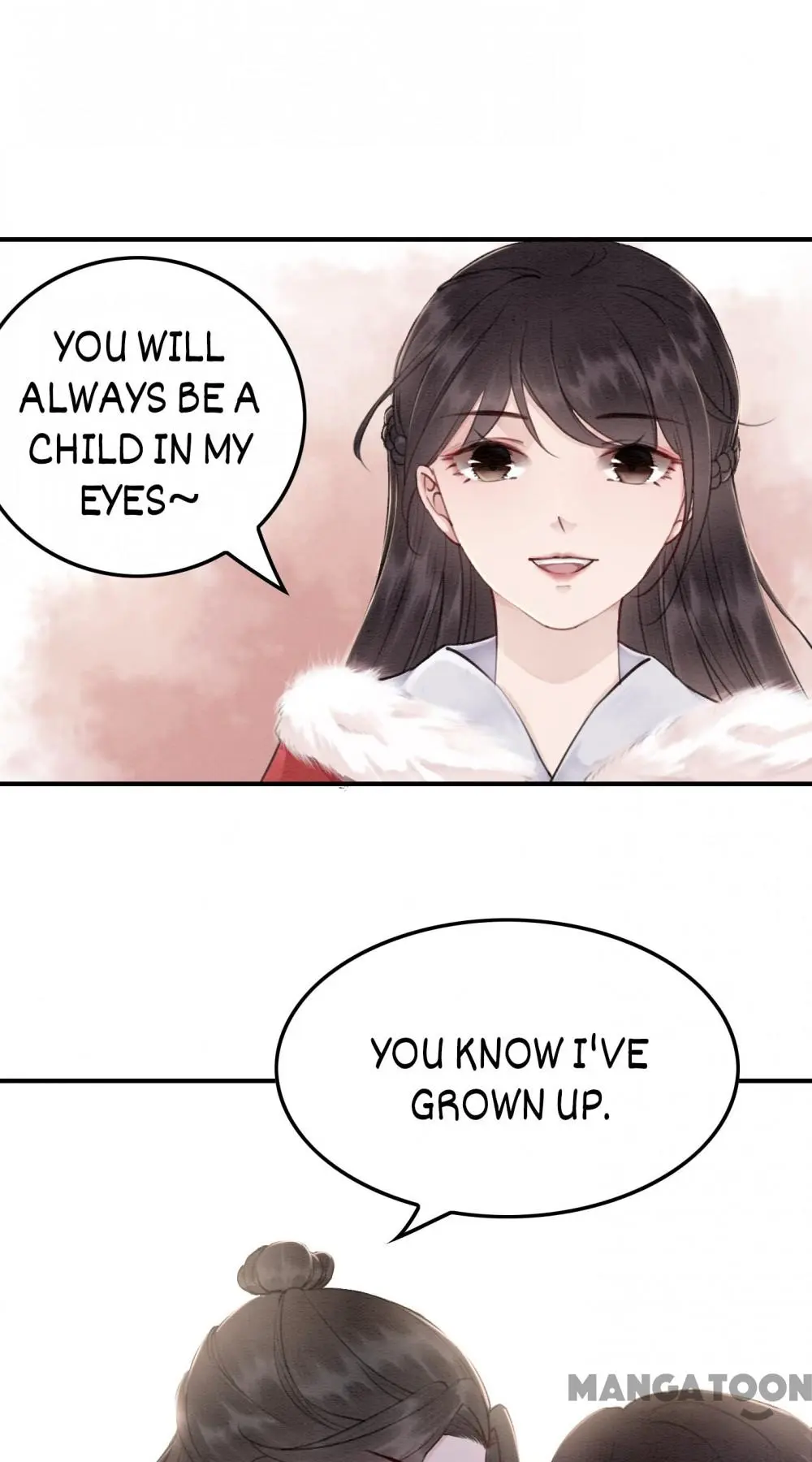 Page 21 of Chapter 48