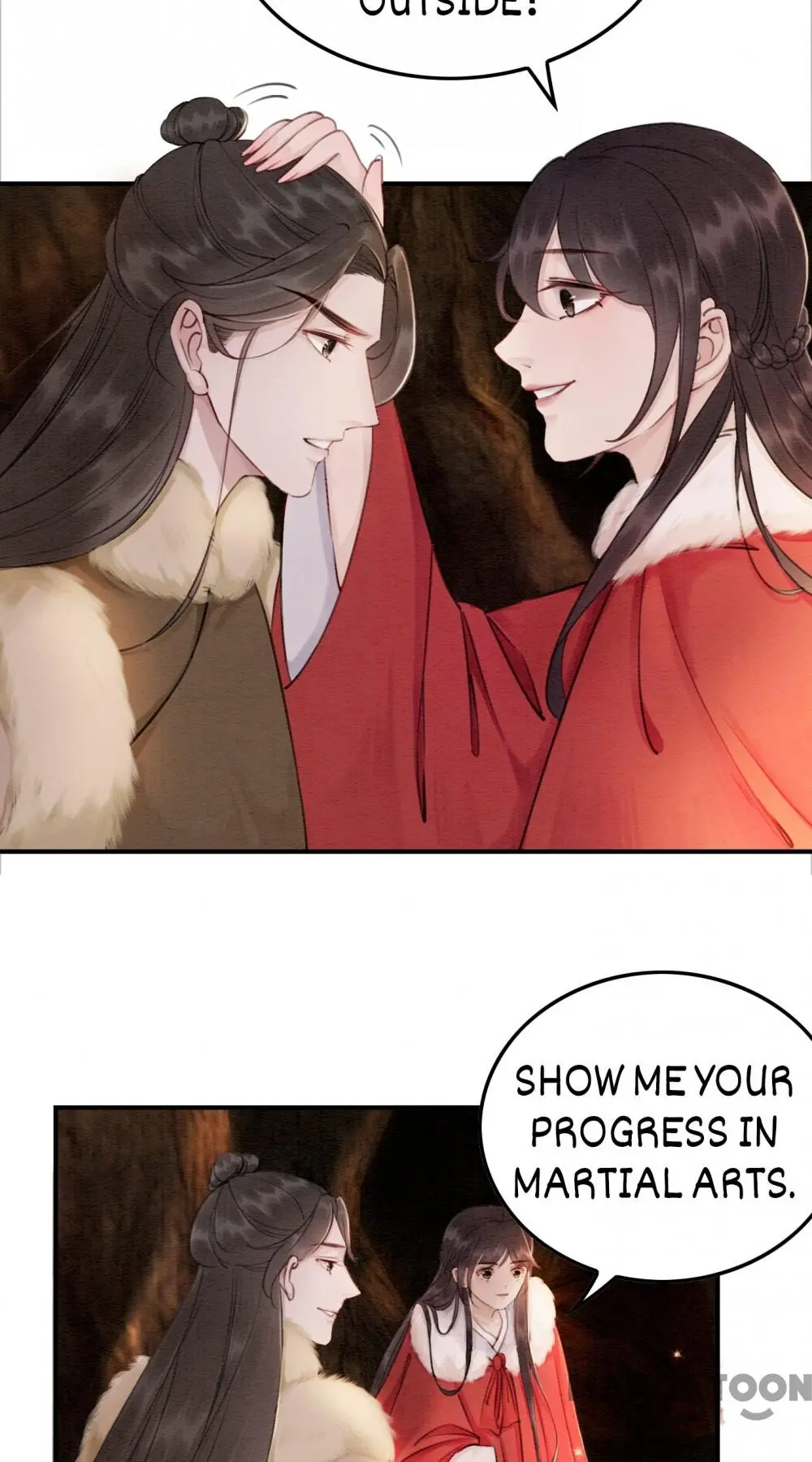 Page 23 of Chapter 48