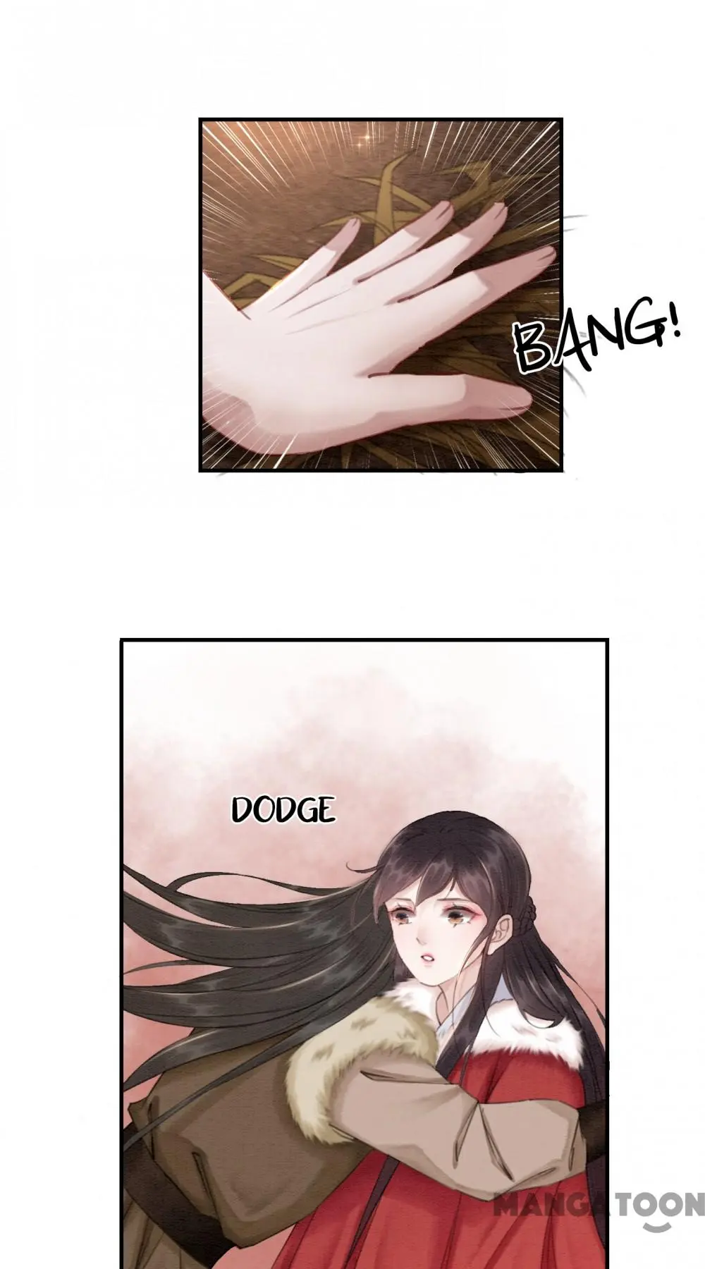 Page 25 of Chapter 48