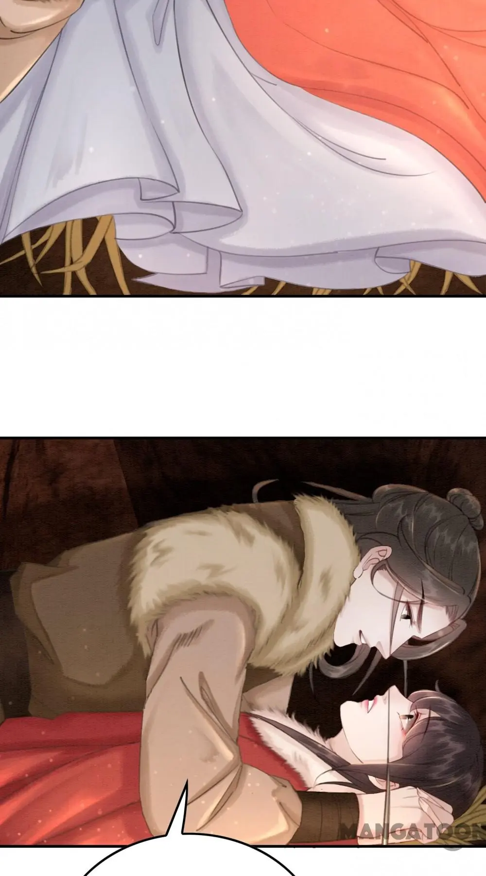 Page 27 of Chapter 48