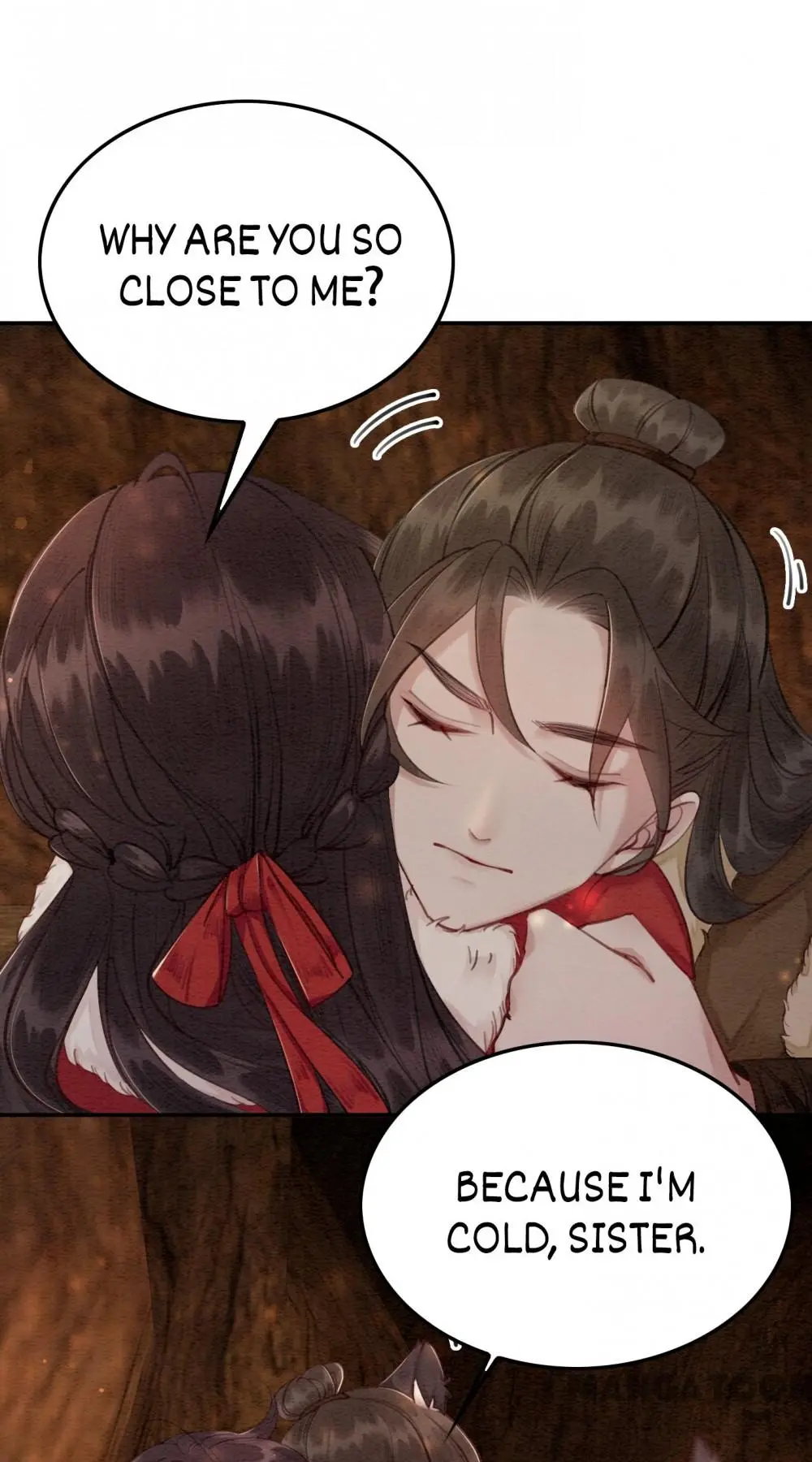 Page 29 of Chapter 48