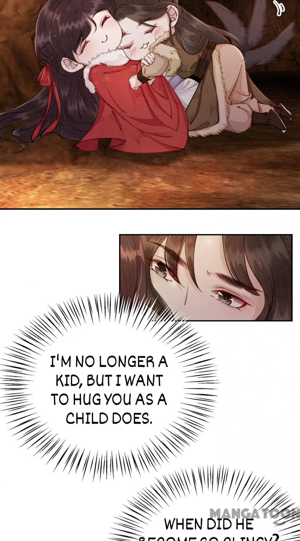 Page 30 of Chapter 48