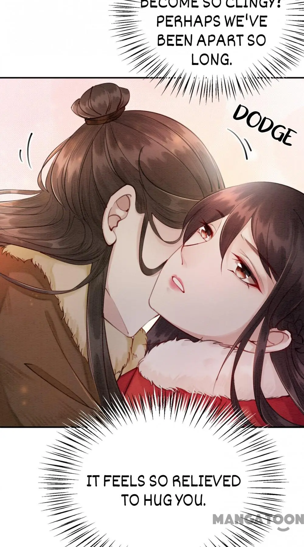 Page 31 of Chapter 48