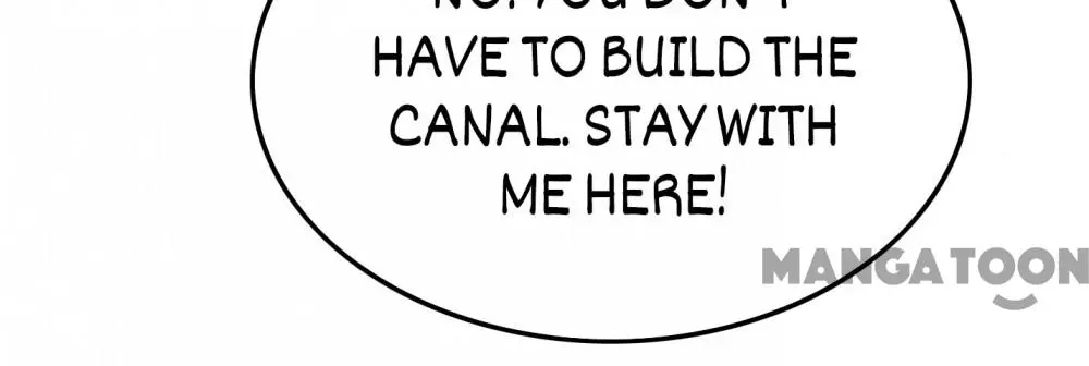 Page 33 of Chapter 48