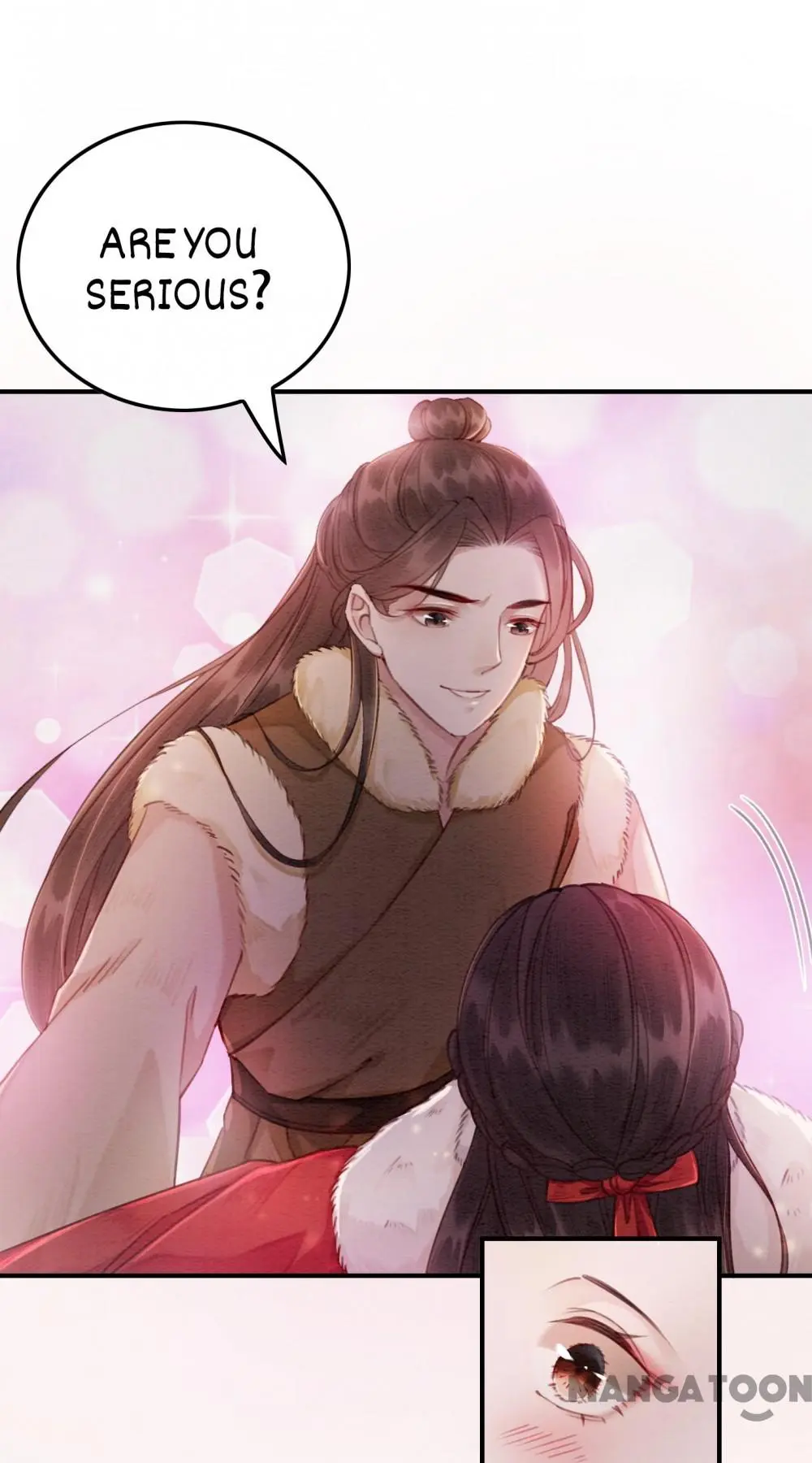 Page 34 of Chapter 48