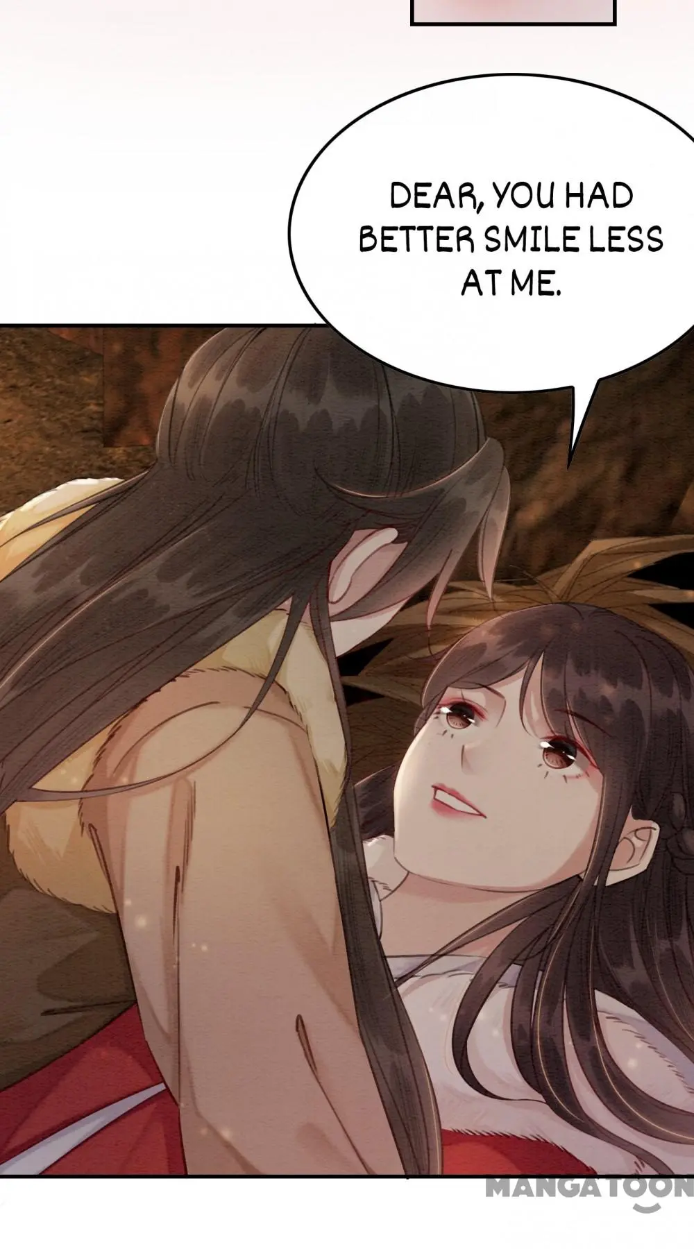 Page 35 of Chapter 48