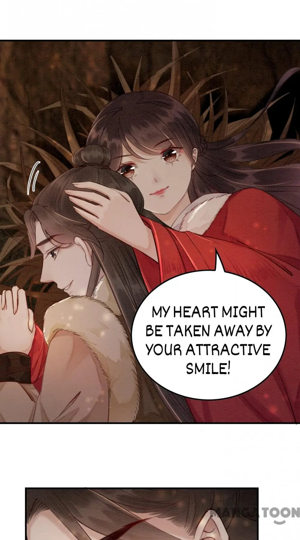 Page 36 of Chapter 48