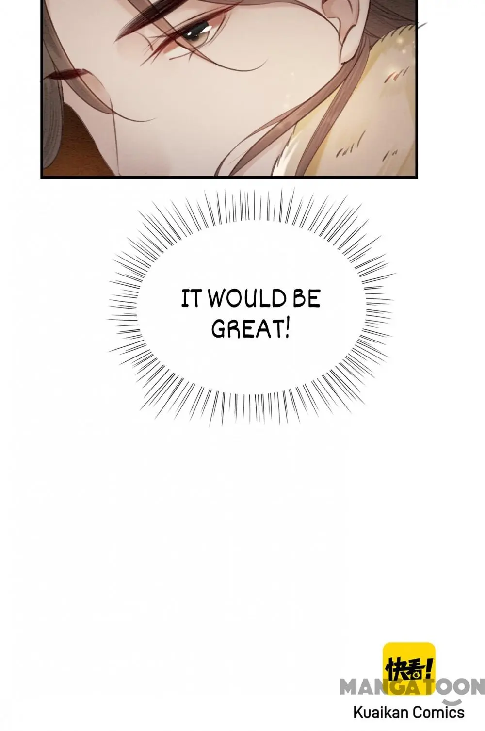 Page 37 of Chapter 48