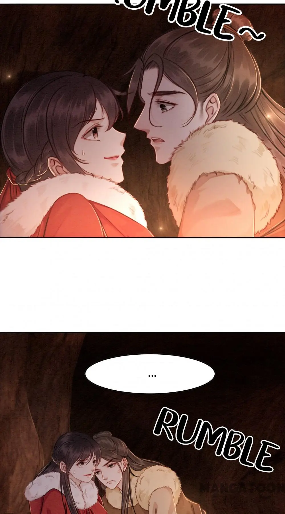 Page 2 of Chapter 49
