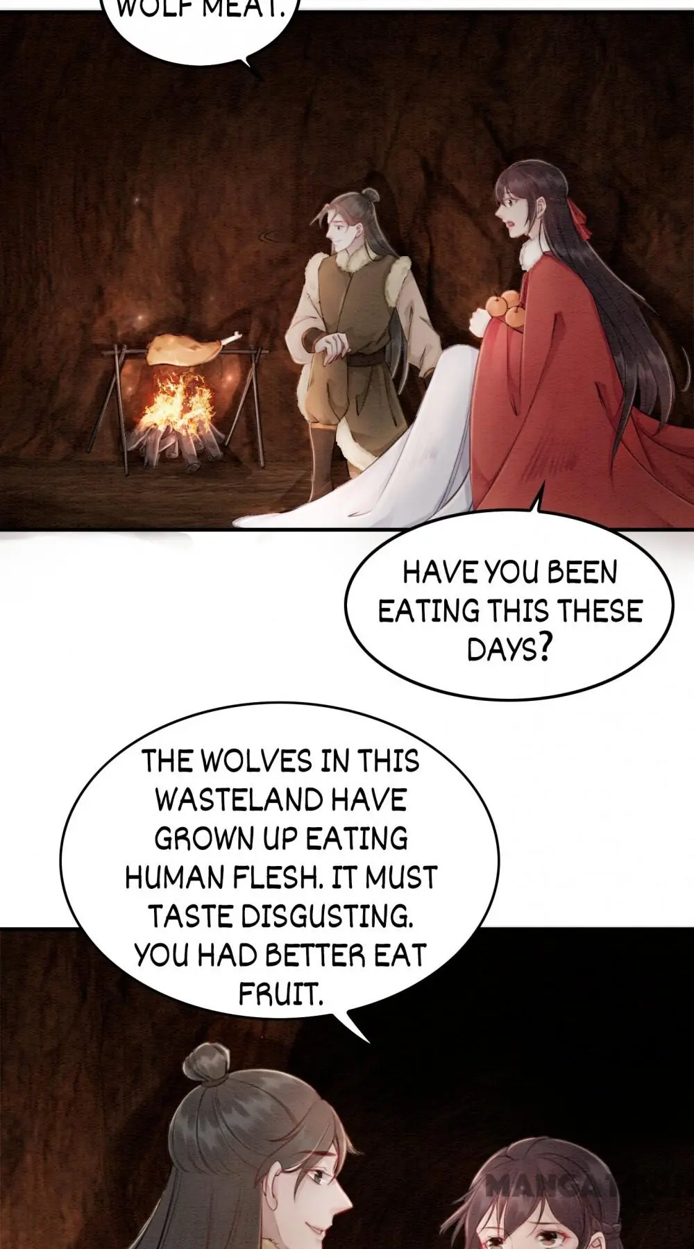 Page 6 of Chapter 49