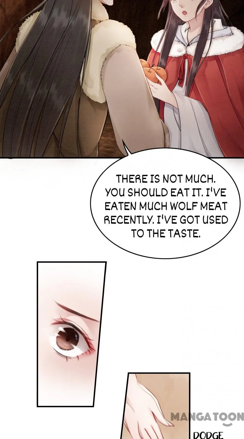 Page 7 of Chapter 49