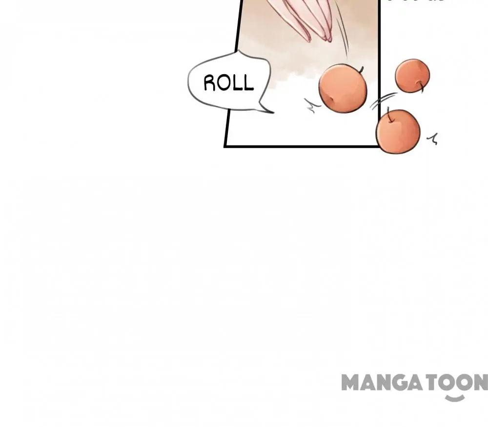 Page 8 of Chapter 49