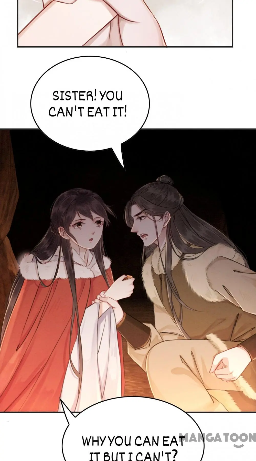 Page 11 of Chapter 49